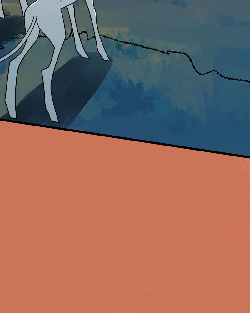 Hooves of Death Chapter 113 page 20 - 