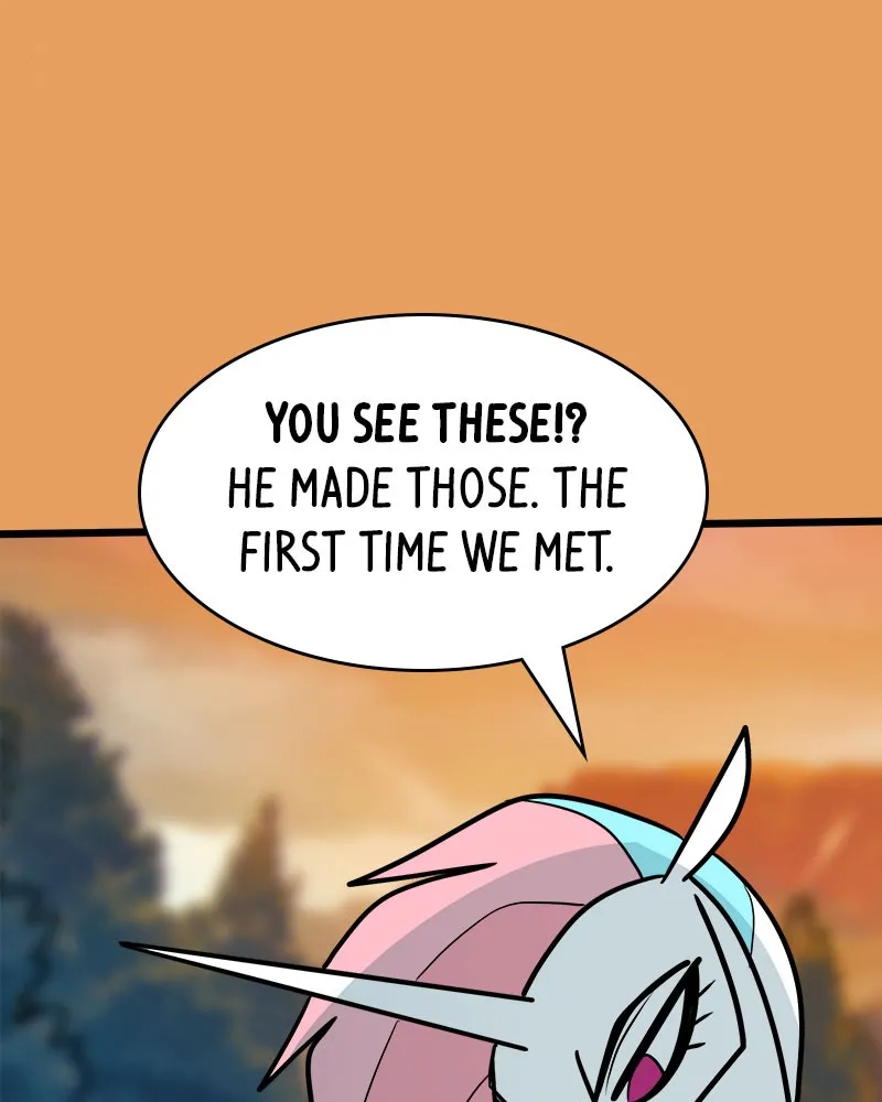 Hooves of Death Chapter 113 page 26 - 