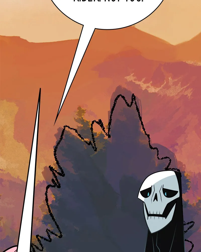 Hooves of Death Chapter 113 page 29 - 