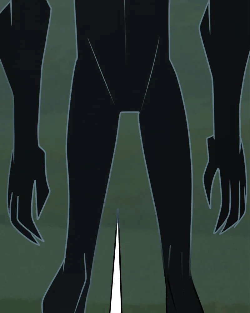 Hooves of Death Chapter 113 page 4 - 