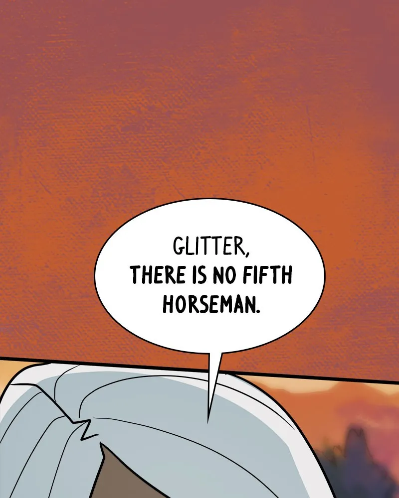 Hooves of Death Chapter 113 page 33 - 