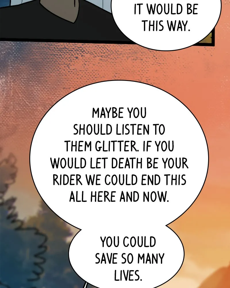 Hooves of Death Chapter 113 page 40 - 