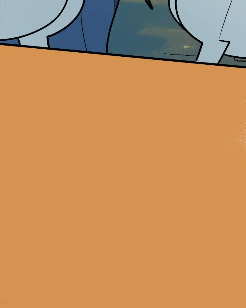 Hooves of Death Chapter 113 page 42 - 