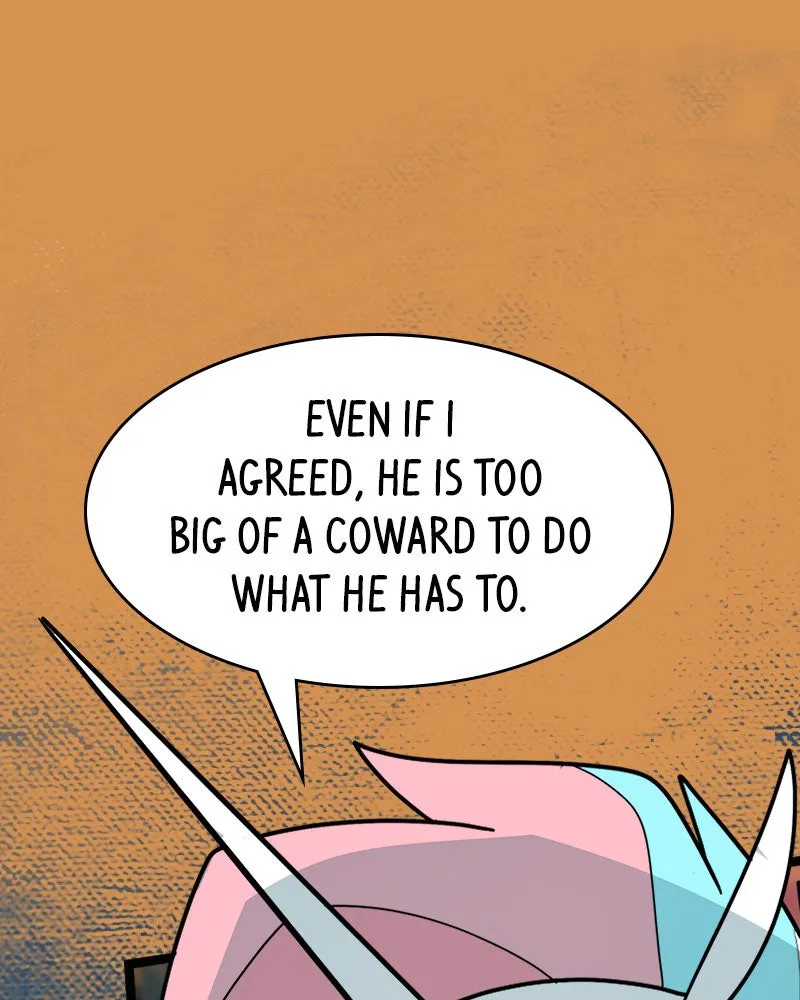 Hooves of Death Chapter 113 page 43 - 