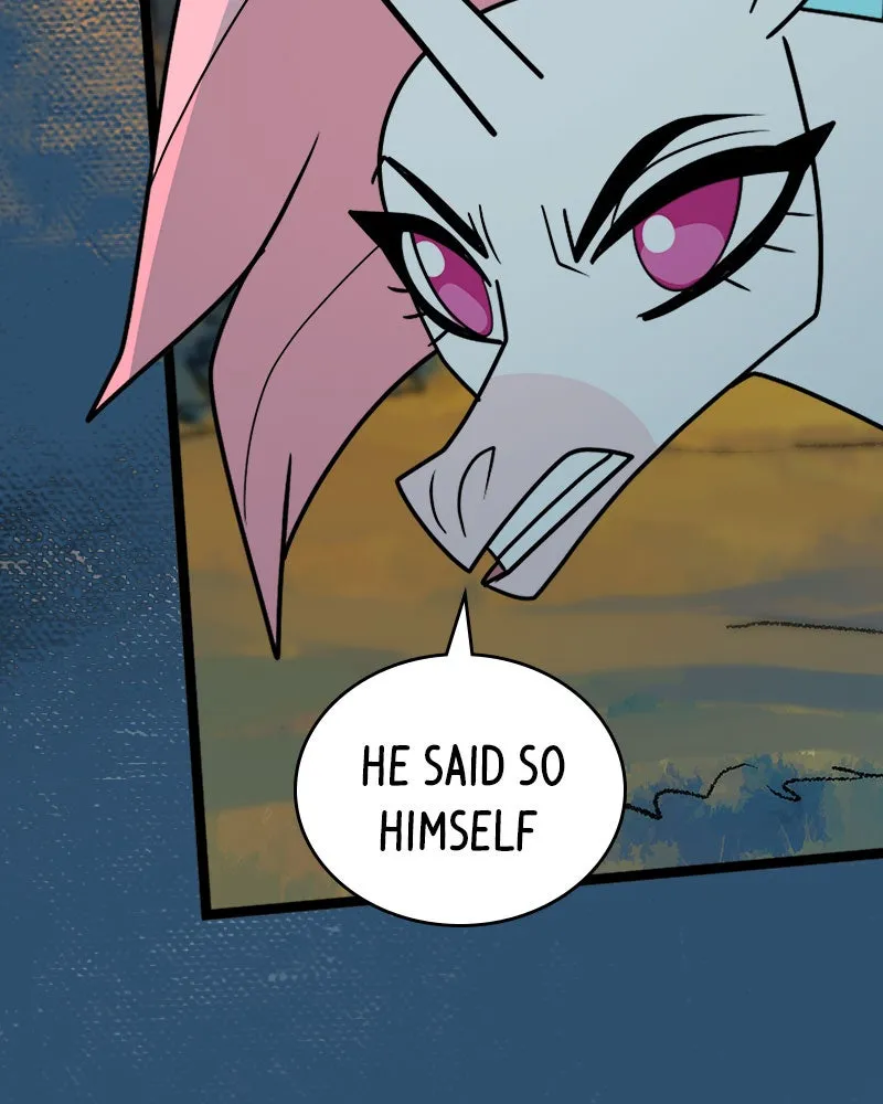 Hooves of Death Chapter 113 page 44 - 