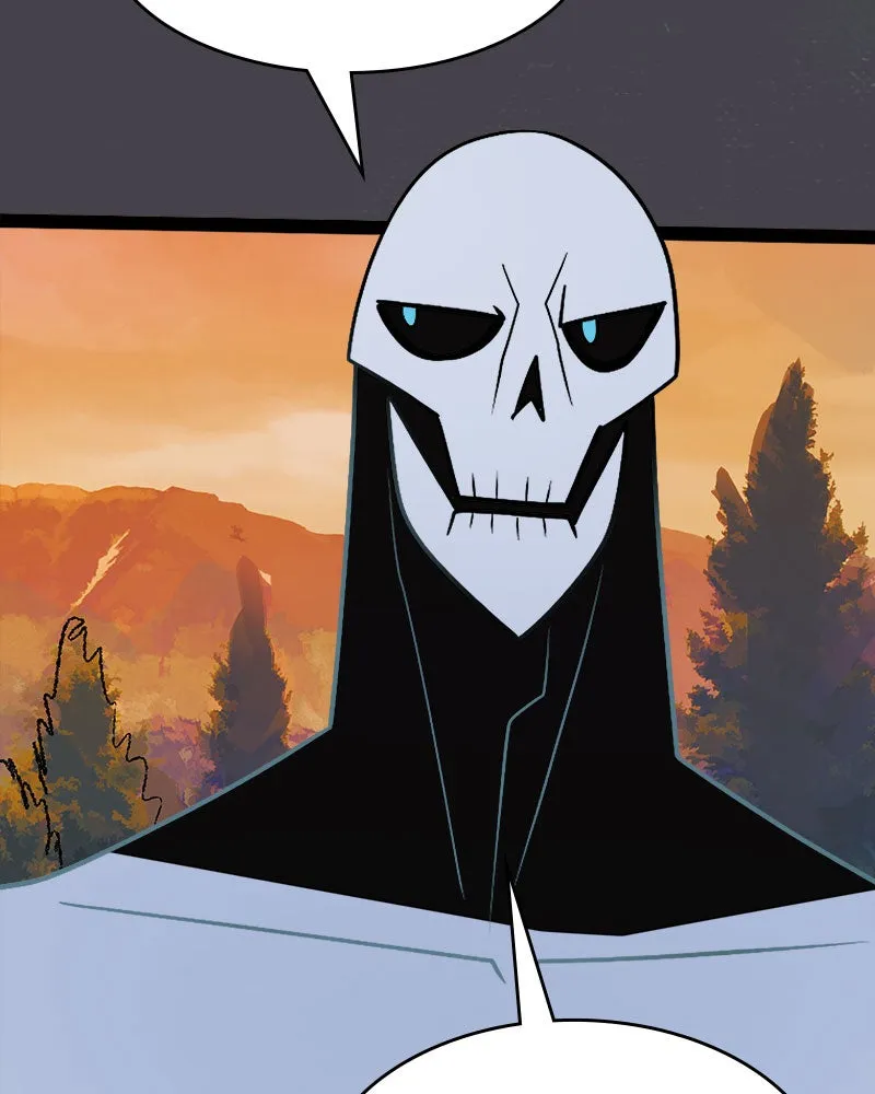 Hooves of Death Chapter 113 page 50 - 