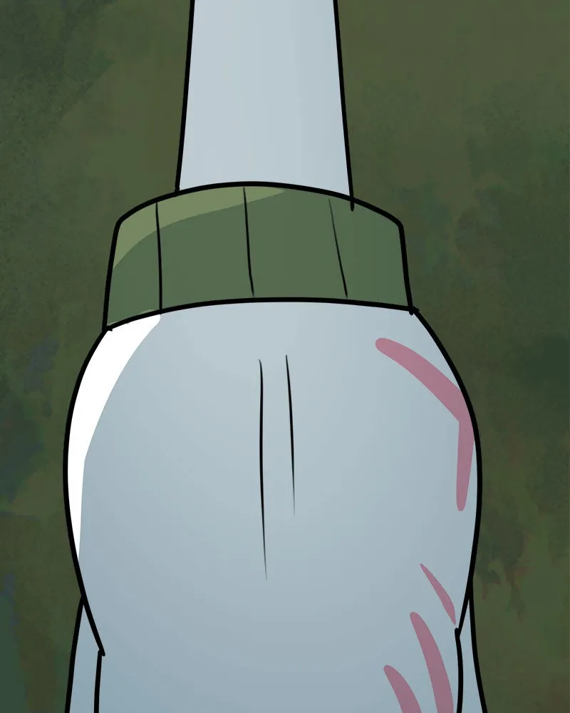 Hooves of Death Chapter 113 page 6 - 
