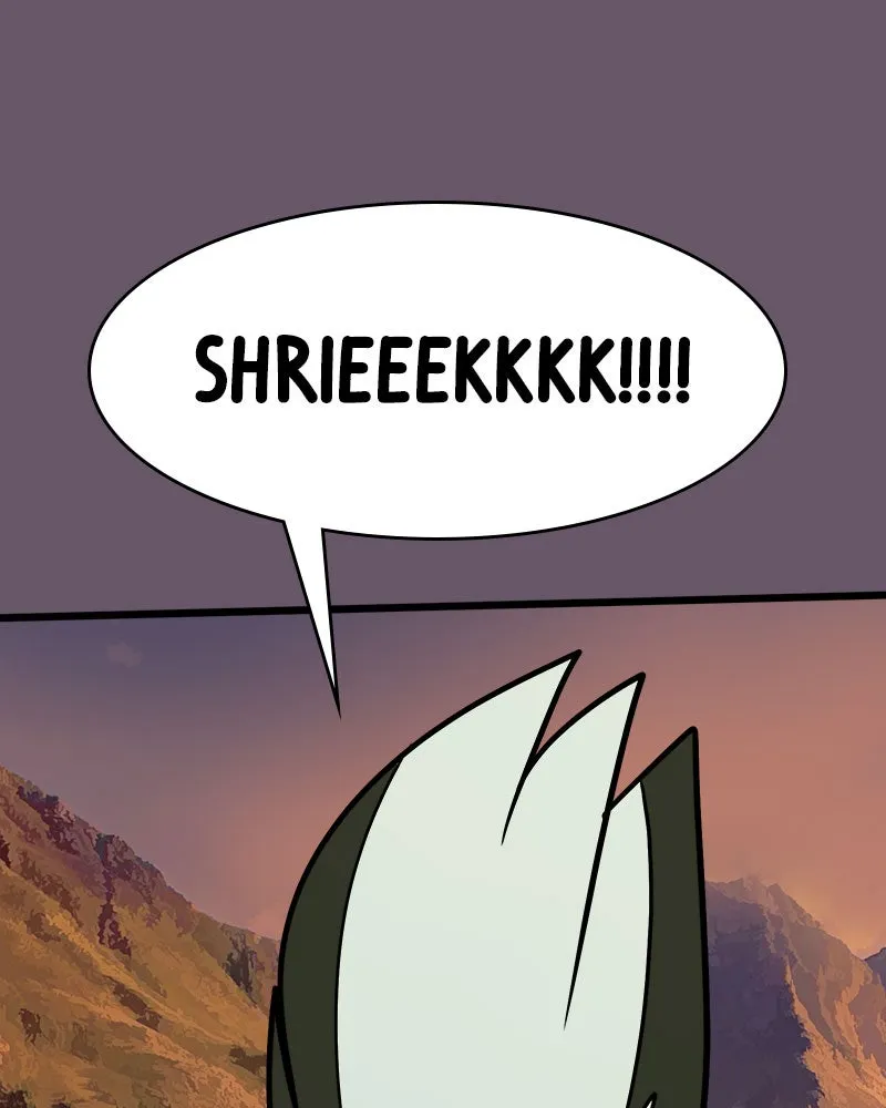 Hooves of Death Chapter 113 page 56 - 