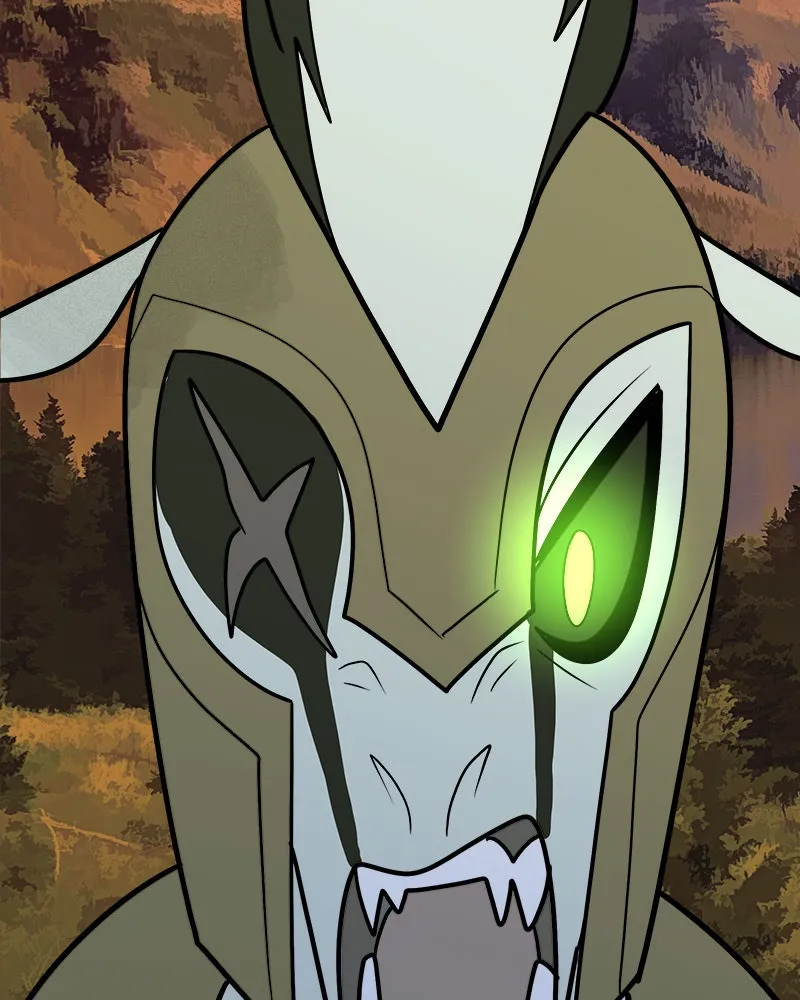 Hooves of Death Chapter 113 page 57 - 