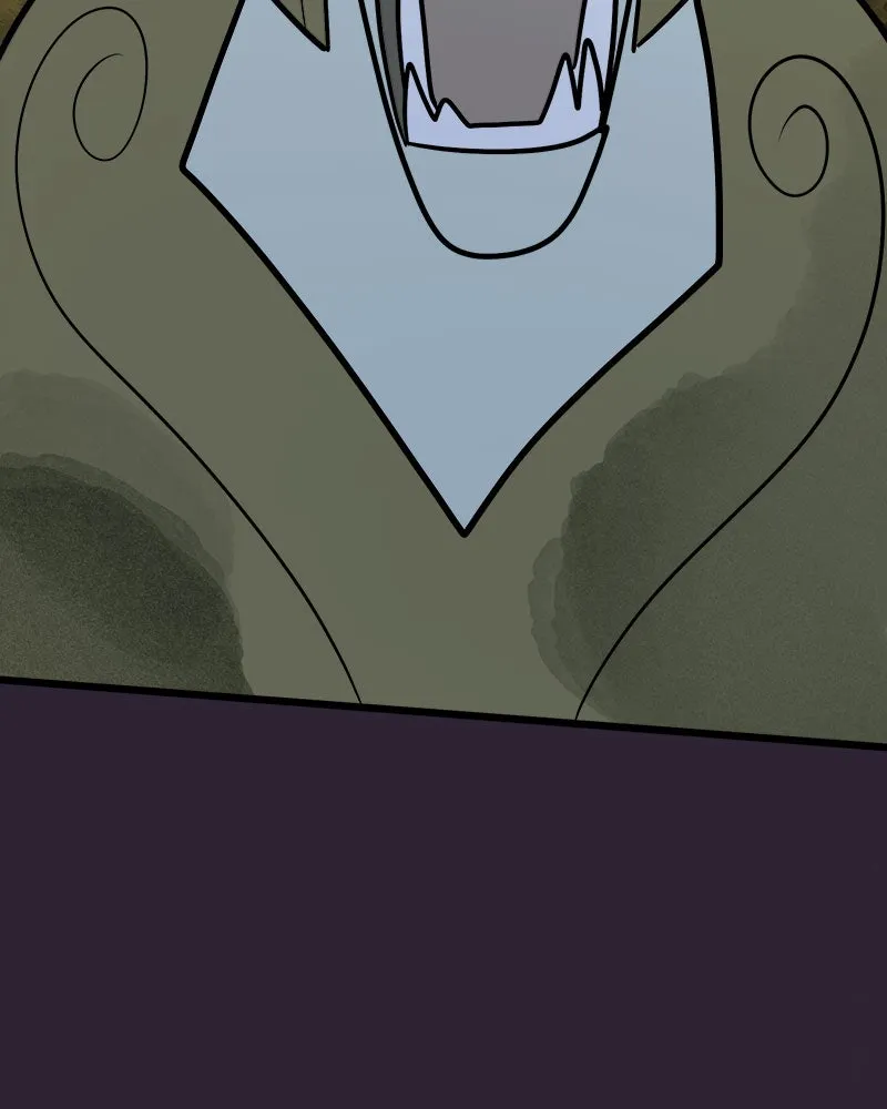 Hooves of Death Chapter 113 page 58 - 