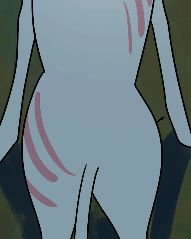 Hooves of Death Chapter 113 page 7 - 