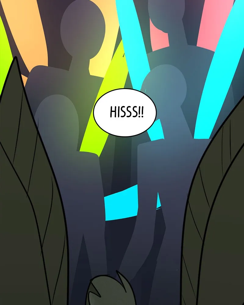 Hooves of Death Chapter 113 page 62 - 
