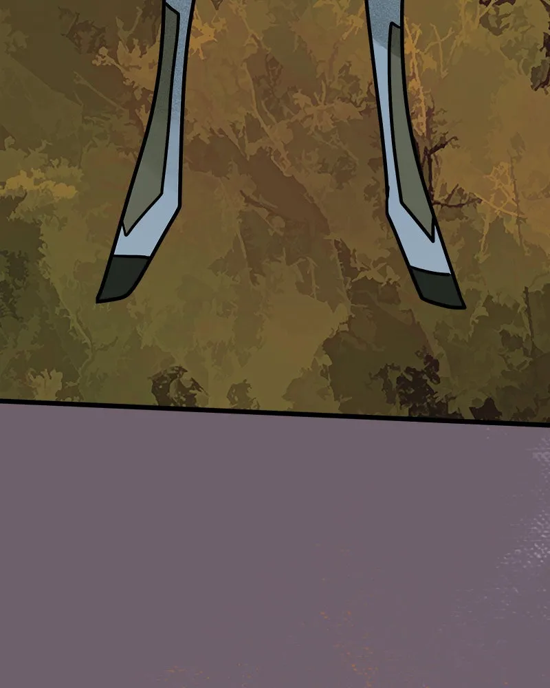 Hooves of Death Chapter 113 page 64 - 
