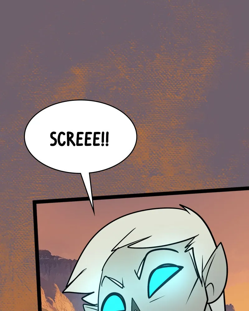 Hooves of Death Chapter 113 page 65 - 