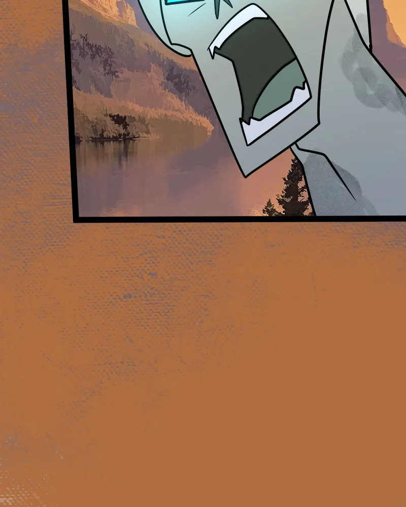 Hooves of Death Chapter 113 page 66 - 