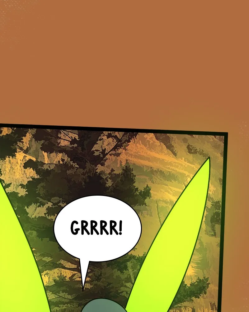 Hooves of Death Chapter 113 page 67 - 