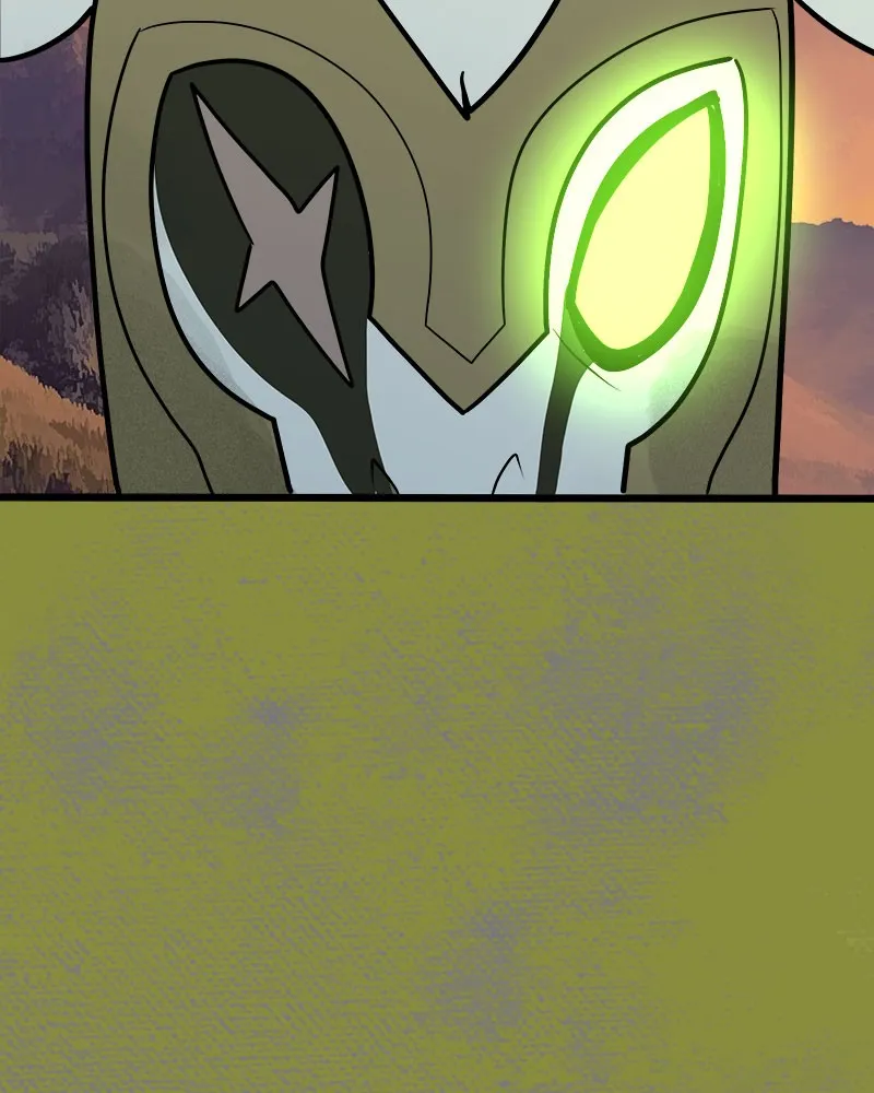 Hooves of Death Chapter 113 page 70 - 