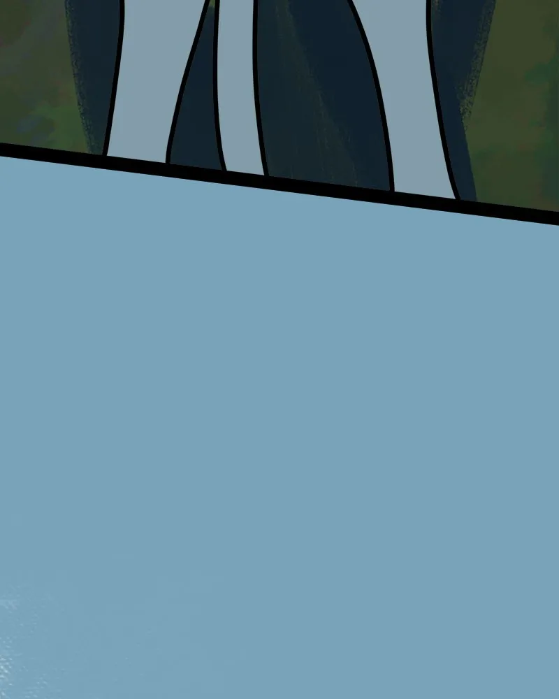Hooves of Death Chapter 113 page 8 - 