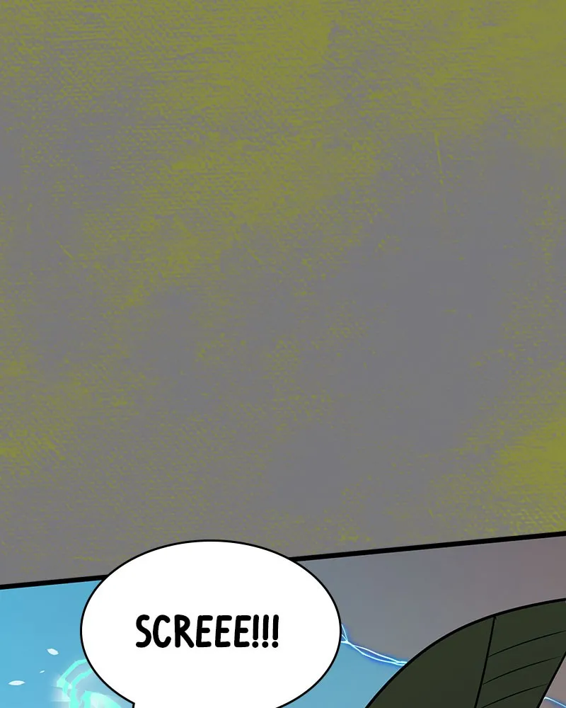 Hooves of Death Chapter 113 page 71 - 