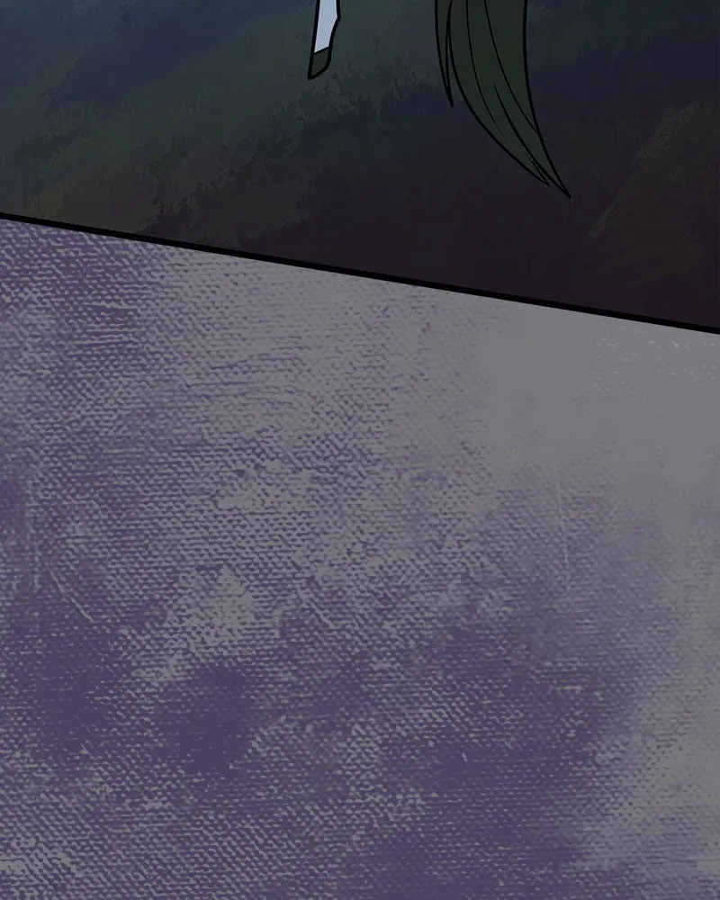 Hooves of Death Chapter 113 page 73 - 
