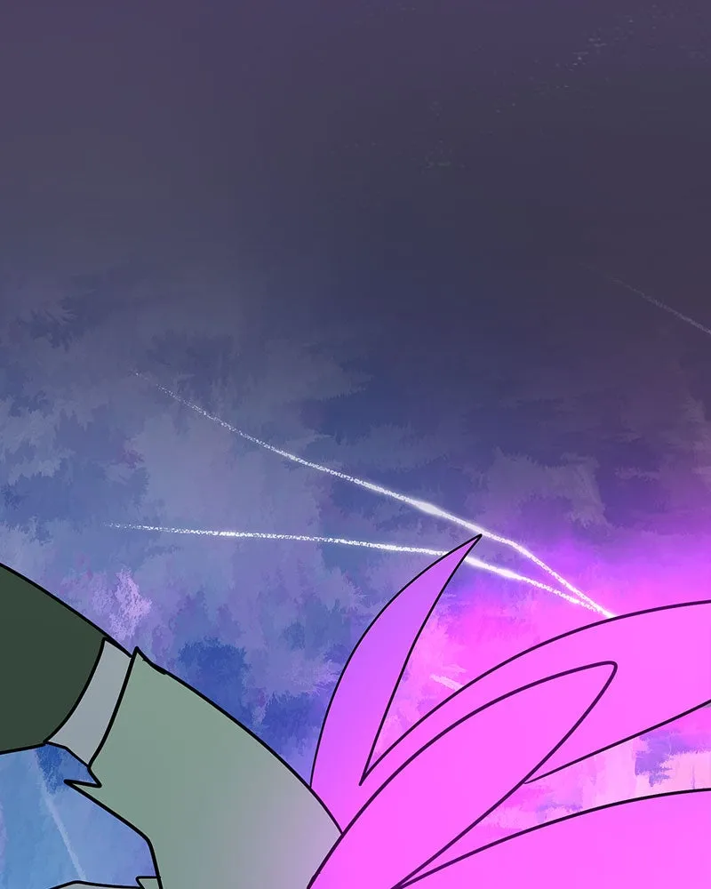 Hooves of Death Chapter 113 page 77 - 