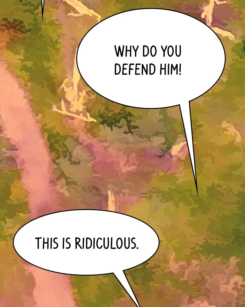 Hooves of Death Chapter 113 page 86 - 