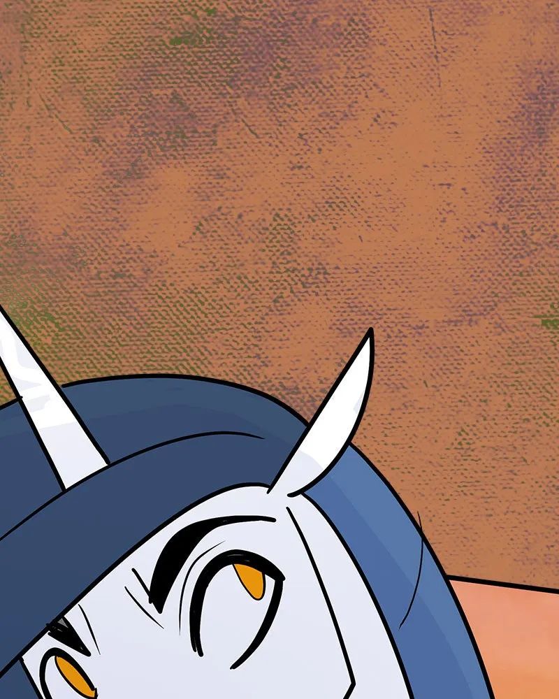 Hooves of Death Chapter 113 page 89 - 