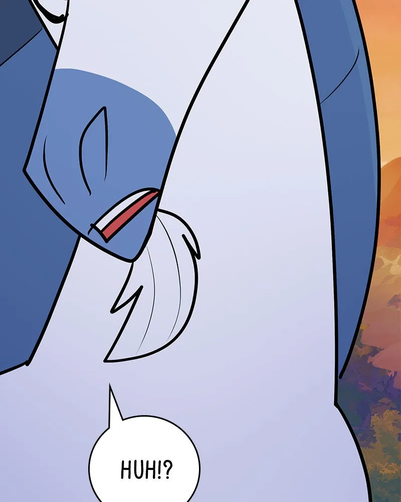 Hooves of Death Chapter 113 page 90 - 