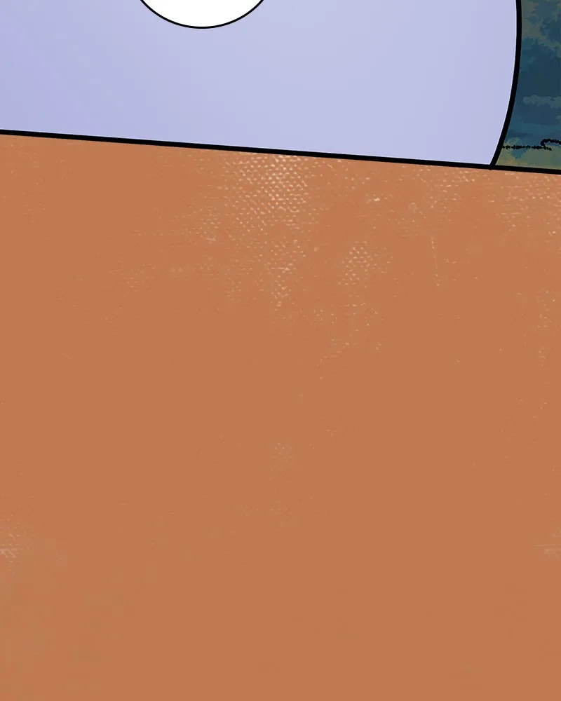 Hooves of Death Chapter 113 page 91 - 