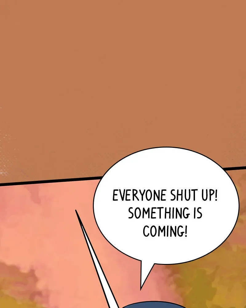 Hooves of Death Chapter 113 page 92 - 