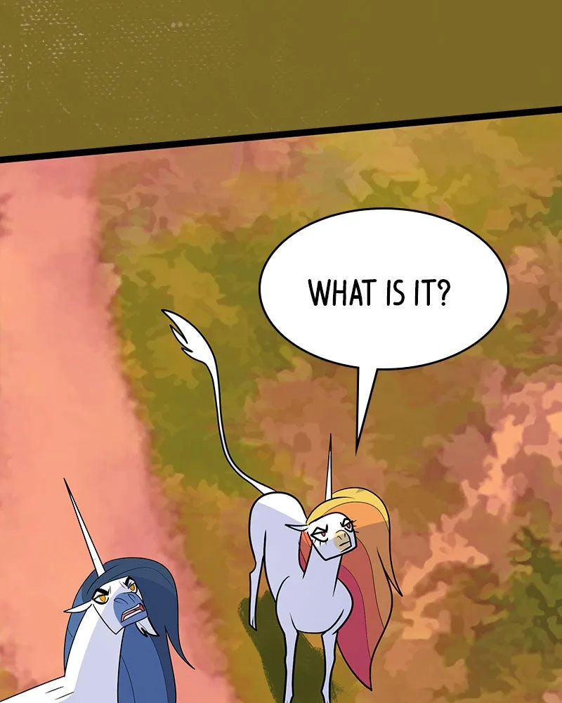Hooves of Death Chapter 113 page 96 - 