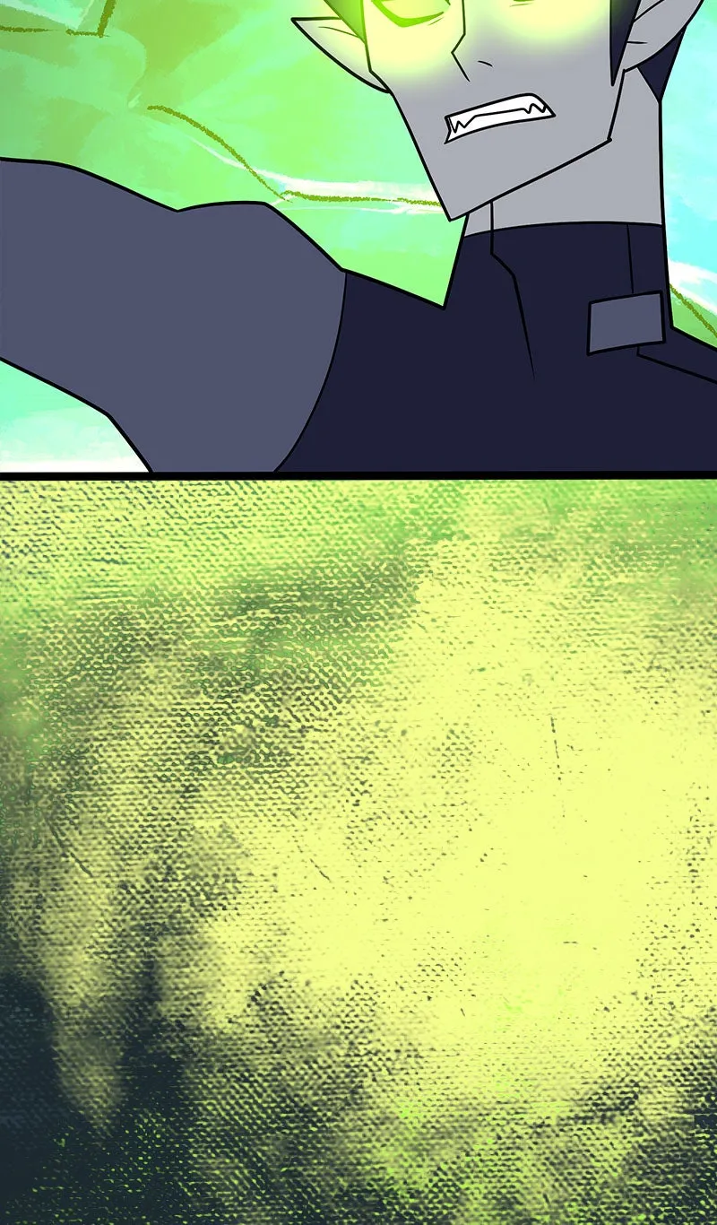 Hooves of Death Chapter 114 page 13 - 