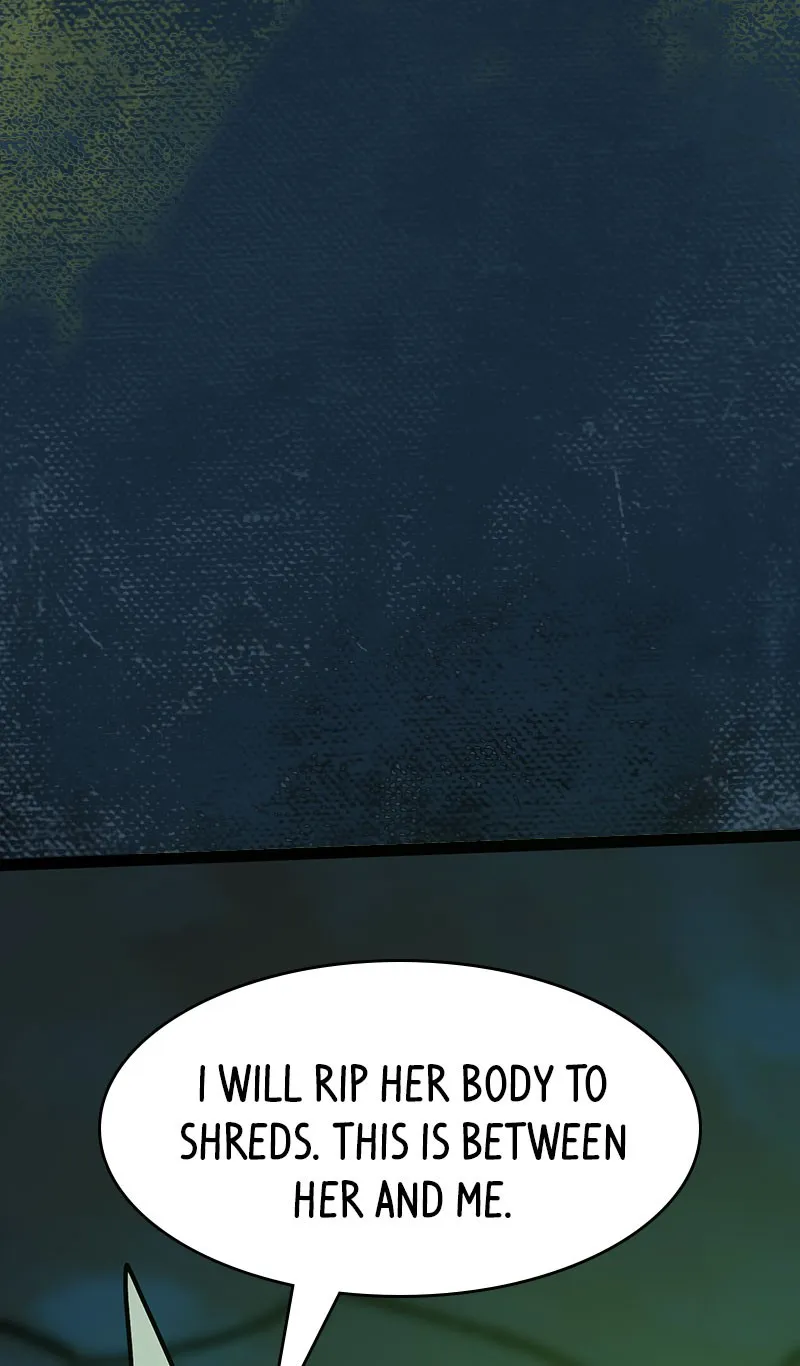 Hooves of Death Chapter 114 page 28 - 