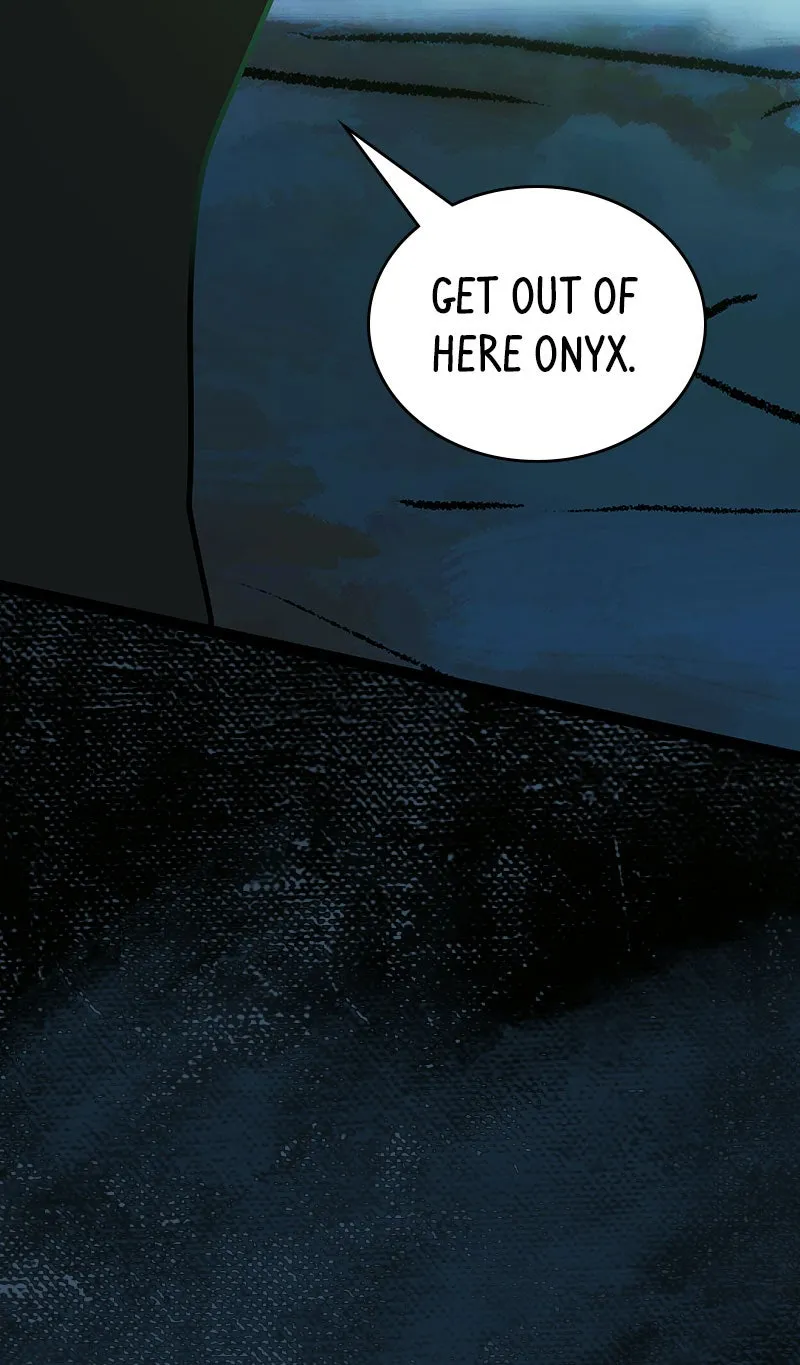 Hooves of Death Chapter 114 page 30 - 