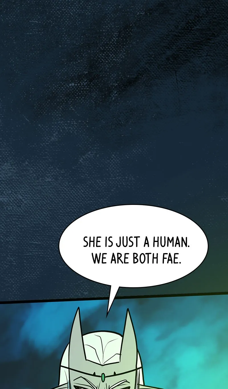 Hooves of Death Chapter 114 page 31 - 