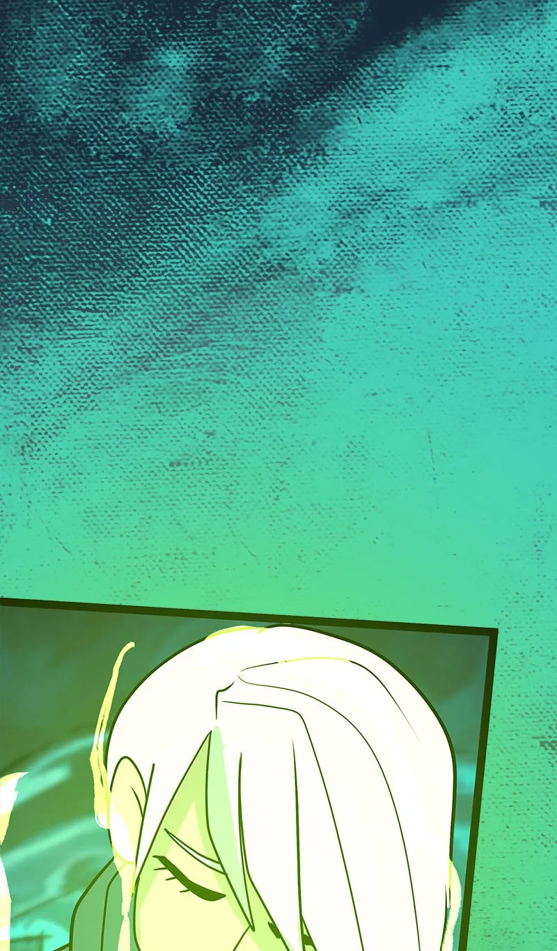 Hooves of Death Chapter 114 page 33 - 