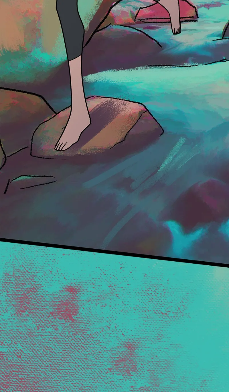 Hooves of Death Chapter 114 page 38 - 