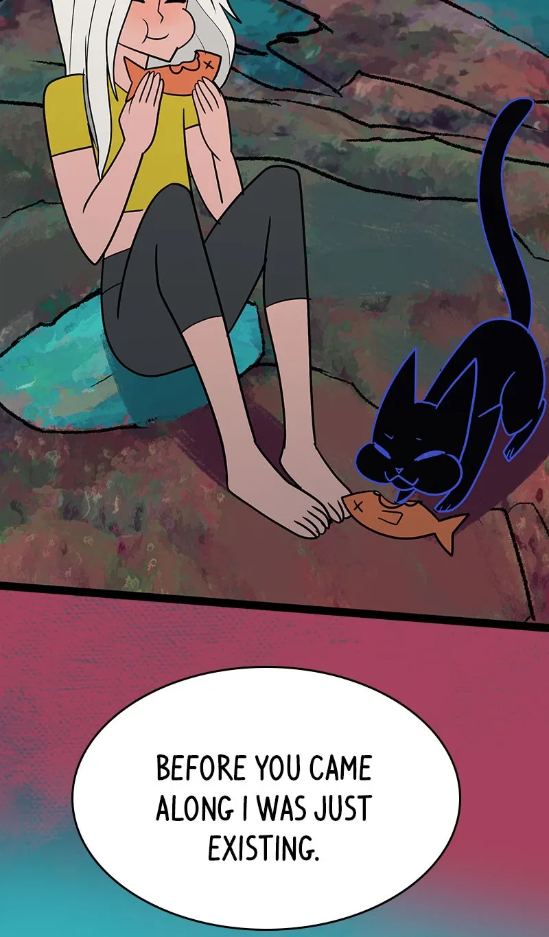 Hooves of Death Chapter 114 page 40 - 