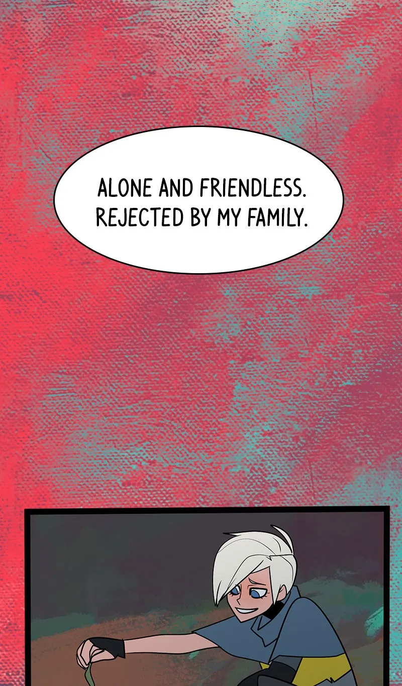 Hooves of Death Chapter 114 page 43 - 