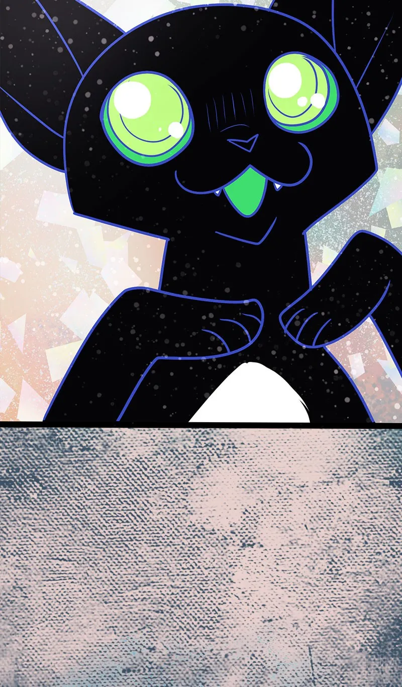 Hooves of Death Chapter 114 page 45 - 
