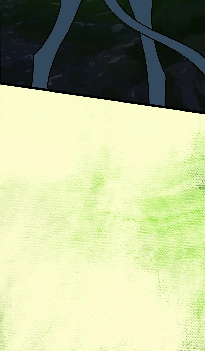 Hooves of Death Chapter 114 page 6 - 