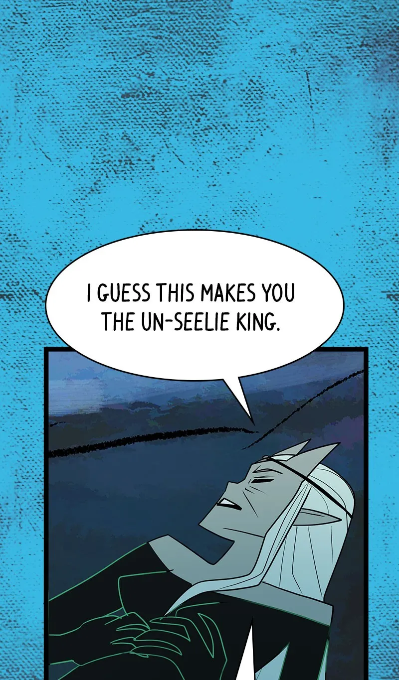 Hooves of Death Chapter 114 page 64 - 