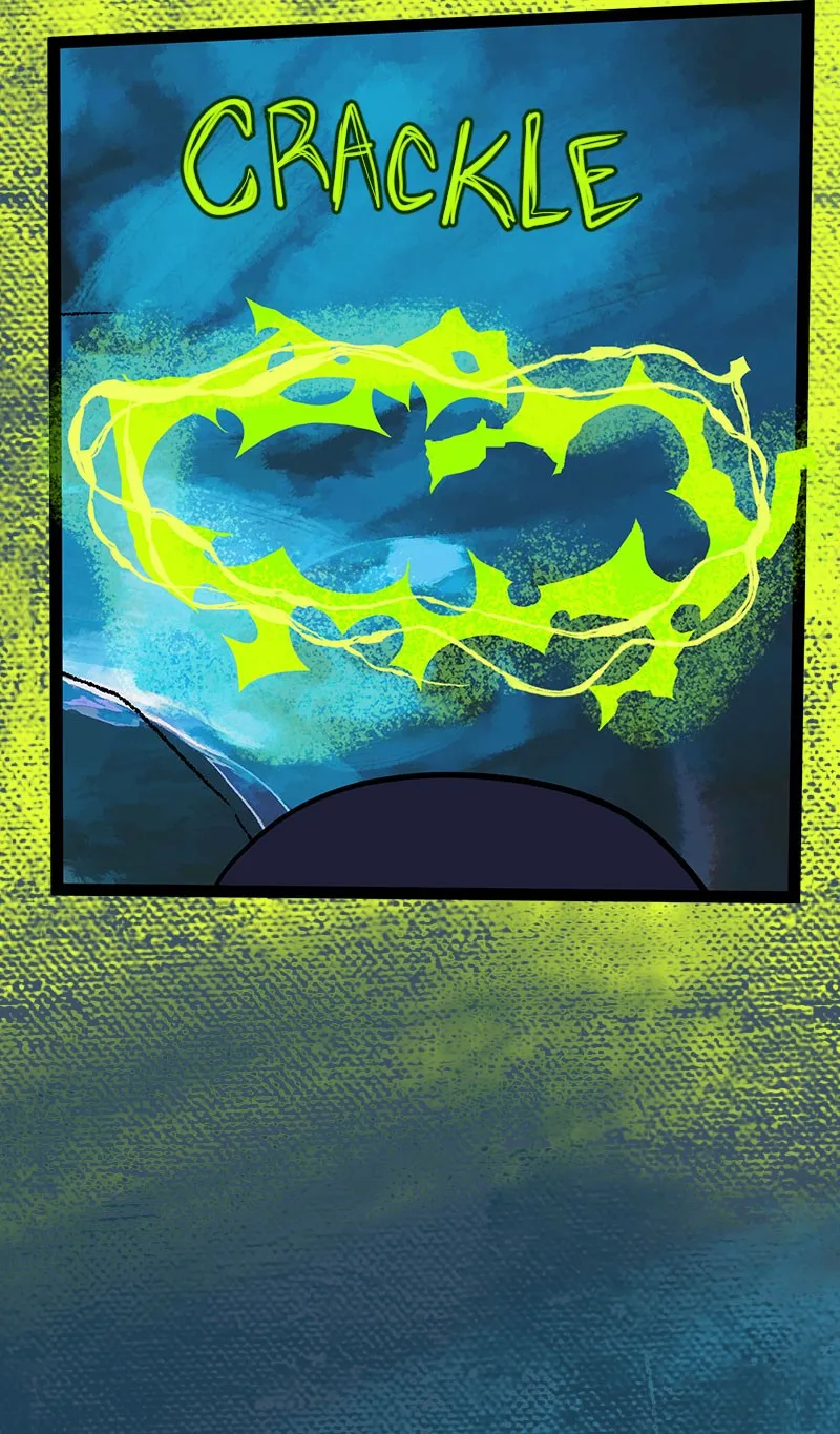 Hooves of Death Chapter 114 page 66 - 