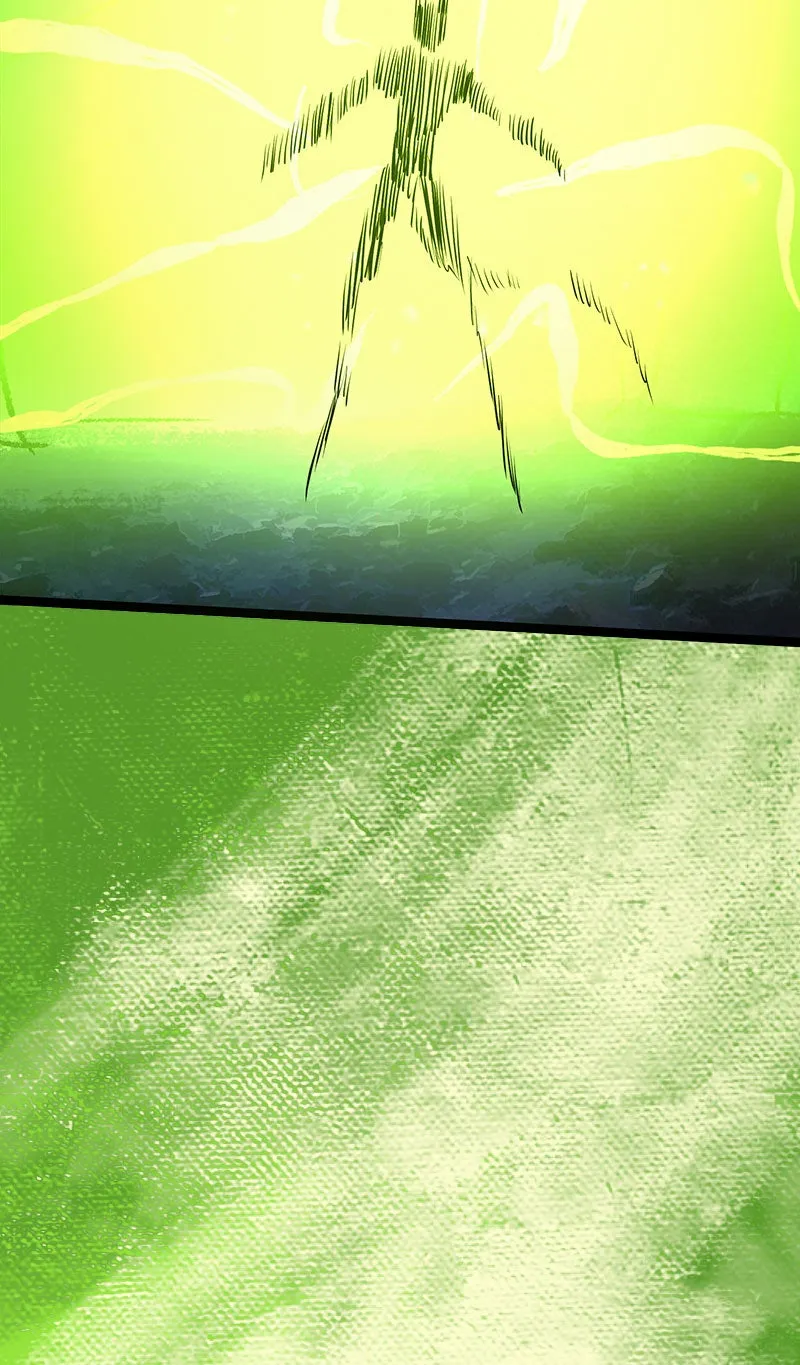 Hooves of Death Chapter 114 page 8 - 