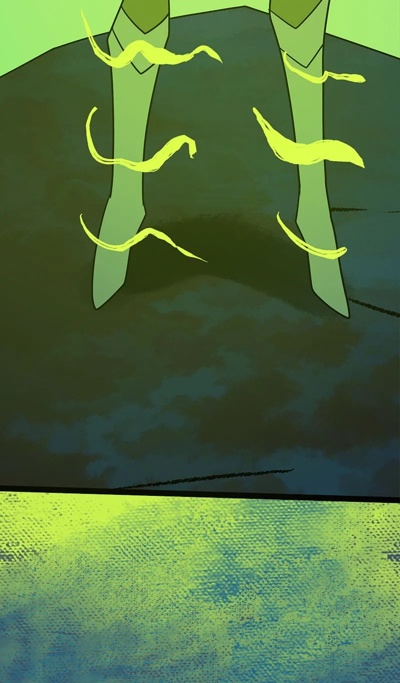 Hooves of Death Chapter 114 page 71 - 