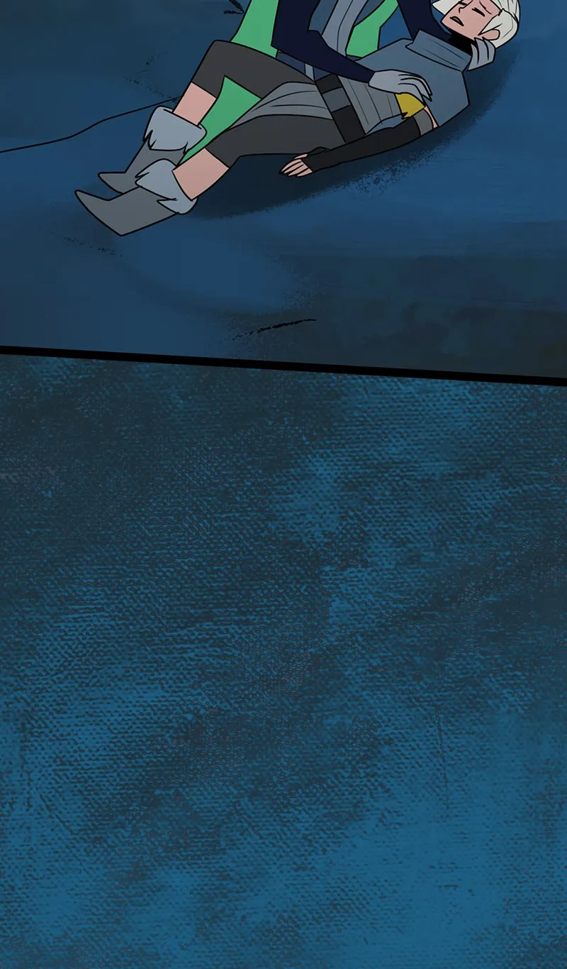 Hooves of Death Chapter 114 page 77 - 