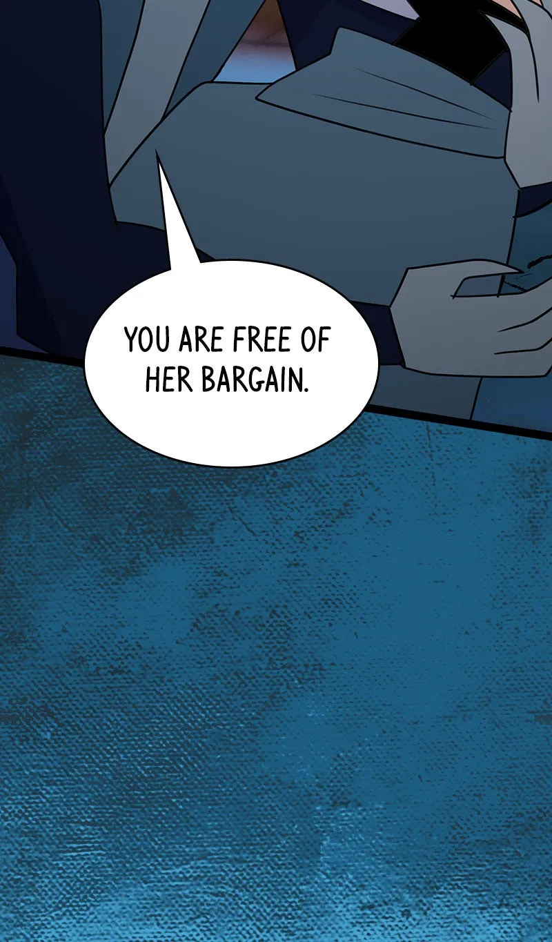 Hooves of Death Chapter 114 page 79 - 