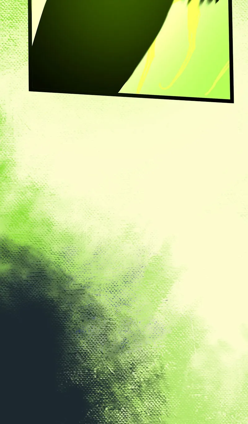 Hooves of Death Chapter 114 page 10 - 