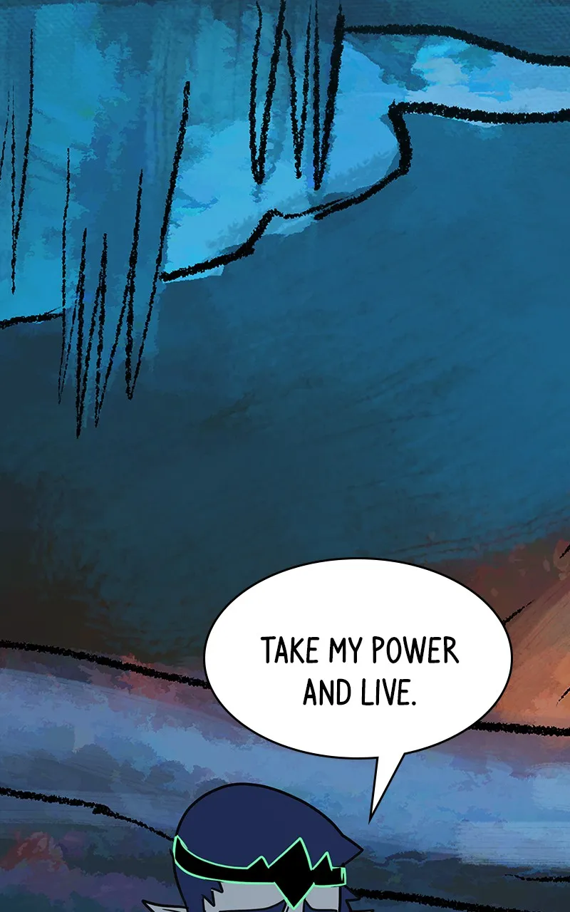 Hooves of Death Chapter 115 page 2 - 