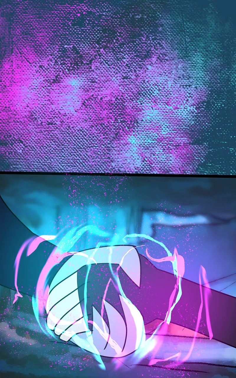 Hooves of Death Chapter 115 page 15 - 